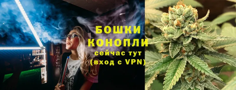 хочу наркоту  Островной  это как зайти  Шишки марихуана Ganja 